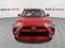 2017 Toyota 4Runner SR5 Premium