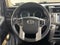 2017 Toyota 4Runner SR5 Premium