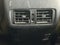 2017 Toyota 4Runner SR5 Premium
