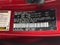 2017 Toyota 4Runner SR5 Premium