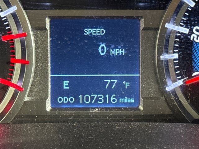 2017 Toyota 4Runner SR5 Premium