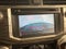 2017 Toyota 4Runner SR5 Premium