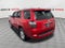 2017 Toyota 4Runner SR5 Premium