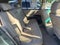 2005 Toyota Highlander V6