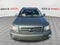 2005 Toyota Highlander V6