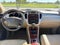 2005 Toyota Highlander V6