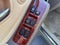 2005 Toyota Highlander V6