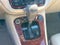 2005 Toyota Highlander V6