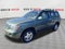 2005 Toyota Highlander V6