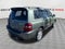 2005 Toyota Highlander V6