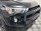 2021 Toyota 4Runner TRD Pro