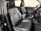 2021 Toyota 4Runner TRD Pro