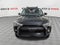 2021 Toyota 4Runner TRD Pro