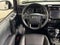 2021 Toyota 4Runner TRD Pro