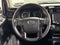 2021 Toyota 4Runner TRD Pro