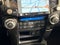 2021 Toyota 4Runner TRD Pro