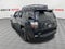 2021 Toyota 4Runner TRD Pro