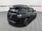 2021 Toyota 4Runner TRD Pro