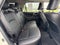 2022 Toyota 4Runner TRD Off-Road Premium