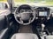 2022 Toyota 4Runner TRD Off-Road Premium