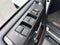 2022 Toyota 4Runner TRD Off-Road Premium