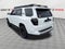 2022 Toyota 4Runner TRD Off-Road Premium