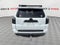 2022 Toyota 4Runner TRD Off-Road Premium