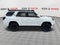 2022 Toyota 4Runner TRD Off-Road Premium