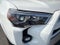 2021 Toyota 4Runner TRD Off-Road Premium