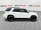 2021 Toyota 4Runner TRD Off-Road Premium