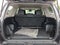 2022 Toyota 4Runner TRD Off-Road Premium