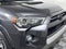 2022 Toyota 4Runner TRD Off-Road Premium