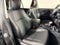 2022 Toyota 4Runner TRD Off-Road Premium