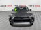 2022 Toyota 4Runner TRD Off-Road Premium