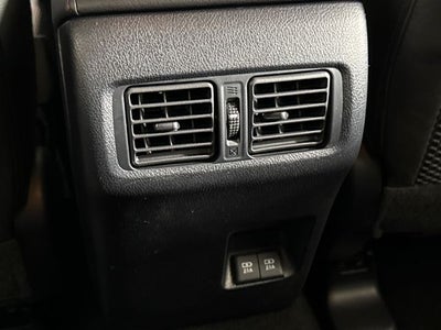 2022 Toyota 4Runner TRD Off-Road Premium