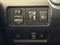 2022 Toyota 4Runner TRD Off-Road Premium