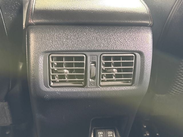 2022 Toyota 4Runner TRD Off-Road Premium