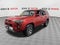 2022 Toyota 4Runner TRD Off-Road Premium