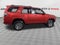 2022 Toyota 4Runner TRD Off-Road Premium