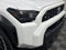 2025 Toyota 4Runner TRD Off-Road Premium