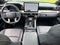 2025 Toyota 4Runner TRD Off-Road Premium