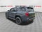 2025 Toyota 4Runner TRD Off-Road Premium