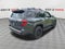 2025 Toyota 4Runner TRD Off-Road Premium