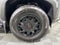 2026 Toyota 4Runner i-FORCE MAX Hybrid TRD Off Road Premium