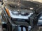 2025 Toyota 4Runner i-FORCE MAX Hybrid Limited