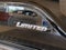 2025 Toyota 4Runner i-FORCE MAX Hybrid Limited