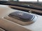 2025 Toyota 4Runner i-FORCE MAX Hybrid Limited