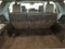 2025 Toyota 4Runner i-FORCE MAX Hybrid Limited