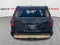 2025 Toyota 4Runner i-FORCE MAX Hybrid Limited