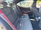 2019 Lexus IS 300